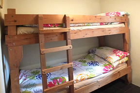 Bunks